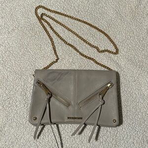 Rampage - Crossbody Bag